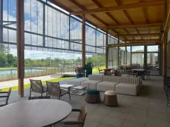 Terreno / Lote / Condomínio à venda, 521m² no Parque São Quirino, Campinas - Foto 1