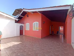 Casa com 5 Quartos à venda, 176m² no Balneário Praia do Pernambuco, Guarujá - Foto 1