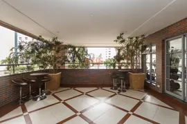 Apartamento com 1 Quarto à venda, 89m² no Batel, Curitiba - Foto 19