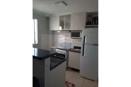 Apartamento com 2 Quartos à venda, 39m² no Residencial Morada das Acácias, Limeira - Foto 11