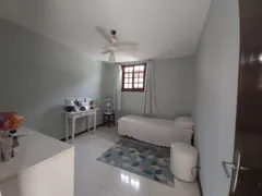 Casa de Condomínio com 4 Quartos à venda, 660m² no Barra da Tijuca, Rio de Janeiro - Foto 3