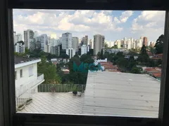 Casa com 4 Quartos à venda, 500m² no Conjunto Residencial Novo Pacaembu, São Paulo - Foto 36