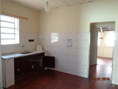 Casa com 3 Quartos à venda, 143m² no São Manoel, Americana - Foto 15