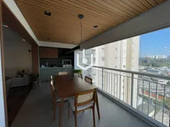 Apartamento com 3 Quartos à venda, 95m² no Granja Julieta, São Paulo - Foto 5