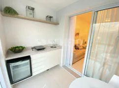 Apartamento com 2 Quartos à venda, 65m² no Vila Mascote, São Paulo - Foto 15