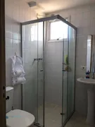 Apartamento com 2 Quartos para alugar, 55m² no Freguesia do Ó, São Paulo - Foto 12