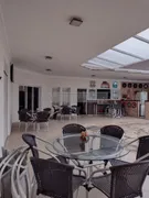 Casa de Condomínio com 3 Quartos à venda, 506m² no Zona Industrial, Sorocaba - Foto 31