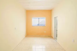 Casa com 3 Quartos à venda, 90m² no Vila Pinho Vale do Jatobá, Belo Horizonte - Foto 5