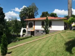 Fazenda / Sítio / Chácara com 4 Quartos à venda, 2000m² no Colinas I, Aracoiaba da Serra - Foto 1