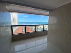 Apartamento com 2 Quartos para alugar, 71m² no Nova Mirim, Praia Grande - Foto 8