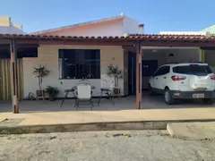 Casa de Condomínio com 4 Quartos à venda, 180m² no Farolândia, Aracaju - Foto 1