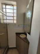 Apartamento com 2 Quartos para alugar, 68m² no Centro Histórico, Porto Alegre - Foto 9