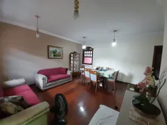 Casa com 4 Quartos à venda, 300m² no Ipiranga, Belo Horizonte - Foto 1