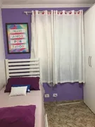 Apartamento com 2 Quartos à venda, 54m² no Pirituba, São Paulo - Foto 9