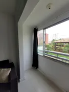 Apartamento com 3 Quartos à venda, 65m² no Piatã, Salvador - Foto 5