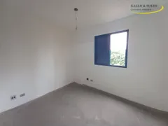 Apartamento com 3 Quartos à venda, 68m² no Jardim Vila Mariana, São Paulo - Foto 11