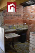 Casa com 5 Quartos à venda, 1250m² no Itaipava, Petrópolis - Foto 19