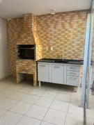 Casa de Condomínio com 4 Quartos à venda, 180m² no Setor Jaó, Goiânia - Foto 13