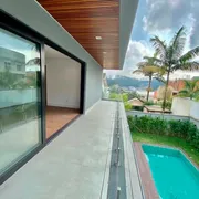 Casa de Condomínio com 4 Quartos à venda, 400m² no Swiss Park, São Bernardo do Campo - Foto 29