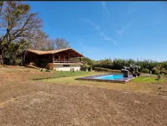 Fazenda / Sítio / Chácara com 7 Quartos à venda, 573m² no Vale Dos Sonhos, Lagoa Santa - Foto 36