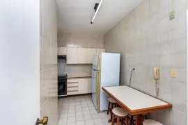 Apartamento com 2 Quartos à venda, 138m² no Barra Sul, Balneário Camboriú - Foto 8