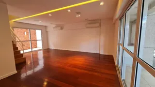 Apartamento com 3 Quartos à venda, 200m² no Leblon, Rio de Janeiro - Foto 25