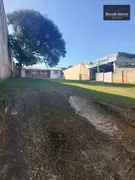 Terreno / Lote / Condomínio à venda, 480m² no Barreirinha, Curitiba - Foto 9