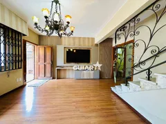 Casa Comercial para alugar, 300m² no Santana, Porto Alegre - Foto 2