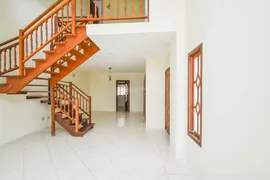 Casa de Condomínio com 3 Quartos para alugar, 70m² no Cavalhada, Porto Alegre - Foto 1
