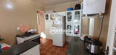 Casa com 3 Quartos à venda, 141m² no Jardim Bom Sucesso, Campinas - Foto 7