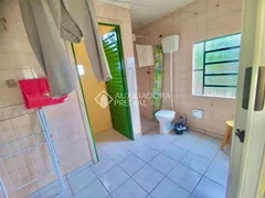 Casa com 3 Quartos à venda, 220m² no Cavalhada, Porto Alegre - Foto 28