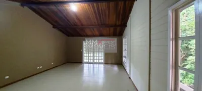 Casa com 3 Quartos à venda, 350m² no Parque Petrópolis, São Paulo - Foto 2