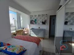 Apartamento com 2 Quartos à venda, 79m² no Parque Central, Cabo Frio - Foto 1