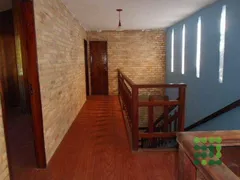 Casa com 4 Quartos para alugar, 321m² no Precabura, Eusébio - Foto 16