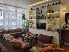 Apartamento com 3 Quartos à venda, 160m² no Copacabana, Rio de Janeiro - Foto 1