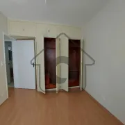 Apartamento com 2 Quartos para alugar, 70m² no Vila Mariana, São Paulo - Foto 7