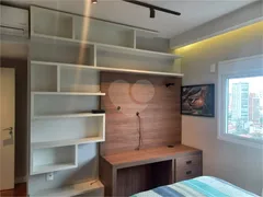 Apartamento com 4 Quartos à venda, 213m² no Aclimação, São Paulo - Foto 18