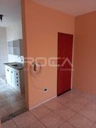 Apartamento com 2 Quartos para venda ou aluguel, 55m² no Romeu Santini, São Carlos - Foto 7