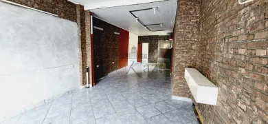 Casa com 2 Quartos à venda, 110m² no Jardim Satélite, São José dos Campos - Foto 3