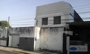 Casa Comercial para alugar, 200m² no Centro, Fortaleza - Foto 1