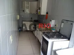 Apartamento com 2 Quartos à venda, 60m² no Taquara, Rio de Janeiro - Foto 7