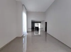 Casa de Condomínio com 3 Quartos à venda, 183m² no Centro (Iguabinha), Araruama - Foto 4