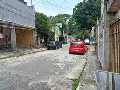 Kitnet com 1 Quarto para alugar, 24m² no Vila Formosa, São Paulo - Foto 17