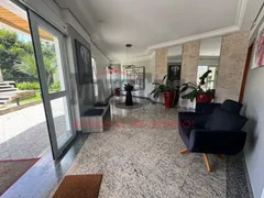 Apartamento com 3 Quartos para venda ou aluguel, 110m² no Morumbi, São Paulo - Foto 28