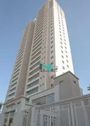 Apartamento com 3 Quartos à venda, 105m² no Vila Formosa, São Paulo - Foto 62