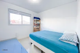 Apartamento com 3 Quartos à venda, 79m² no Praia De Palmas, Governador Celso Ramos - Foto 15