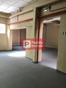 Prédio Inteiro para venda ou aluguel, 833m² no Jurubatuba, São Paulo - Foto 2