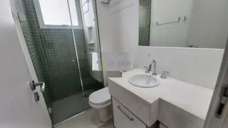 Apartamento com 3 Quartos à venda, 83m² no Jardim Ana Maria, Jundiaí - Foto 8