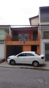 Casa com 3 Quartos à venda, 143m² no Jardim Atilio Silvano, Sorocaba - Foto 1