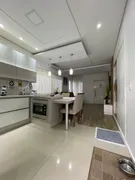 Apartamento com 3 Quartos à venda, 150m² no Argentina, Criciúma - Foto 11